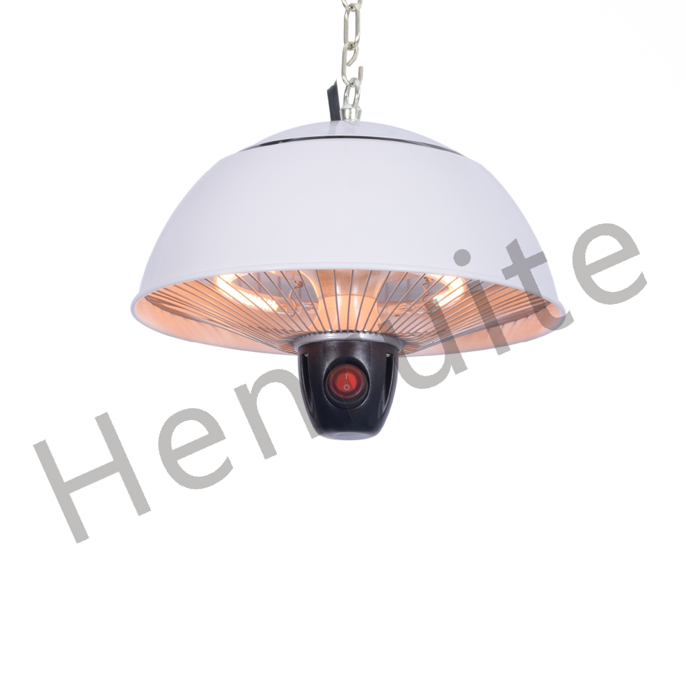 Replacement heating element IP65