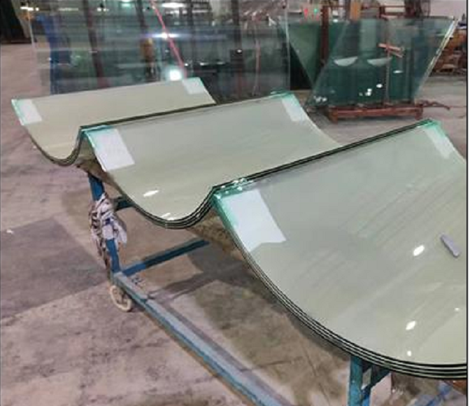 Precision annealing infrared lamp
