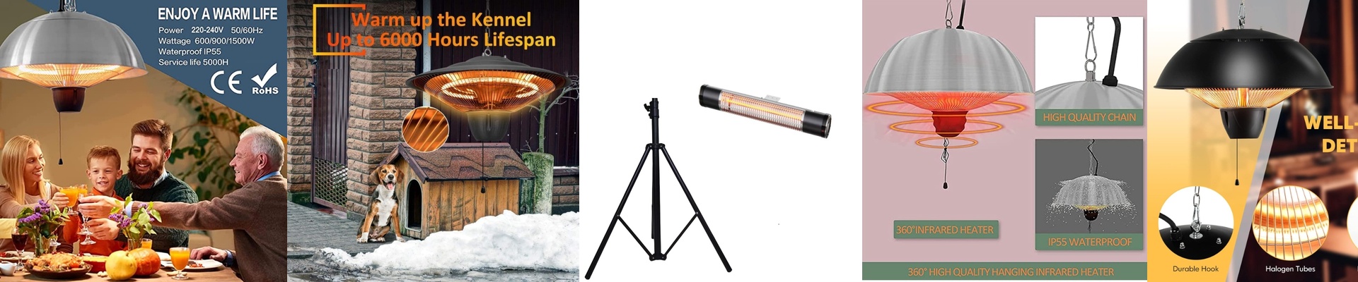 Slider Image 3